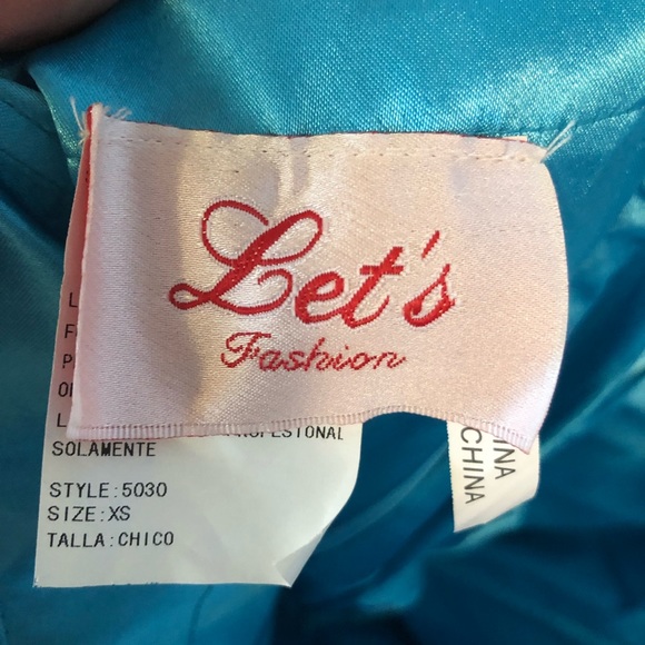 Never worn - Picture 3 of 3